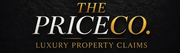 The Price Co.